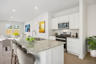 26303 Arrowleaf Drive, Magnolia, TX 77355 - Photo 7