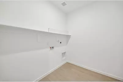 26303 Arrowleaf Drive, Magnolia, TX 77355 - Photo 21