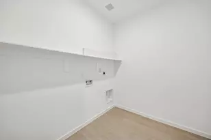 26303 Arrowleaf Dr, Magnolia, TX 77355 - Photo 21