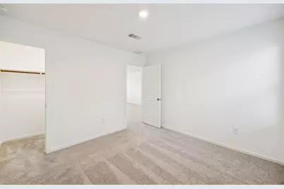 26303 Arrowleaf Drive, Magnolia, TX 77355 - Photo 29