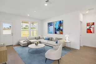 26303 Arrowleaf Dr, Magnolia, TX 77355 - Photo 13