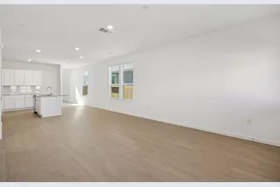 26303 Arrowleaf Drive, Magnolia, TX 77355 - Photo 9