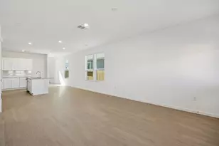 26303 Arrowleaf Dr, Magnolia, TX 77355 - Photo 9