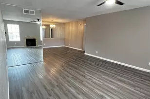 9700 Leawood Blvd, Houston, TX 77099 - Photo 11