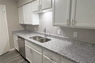 9700 Leawood Blvd, Houston, TX 77099 - Photo 3