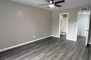 9700 Leawood Blvd, Houston, TX 77099 - Photo 15