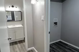 9700 Leawood Blvd, Houston, TX 77099 - Photo 9