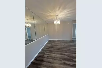 9700 Leawood Boulevard #7/16, Houston, TX 77099 - Photo 5
