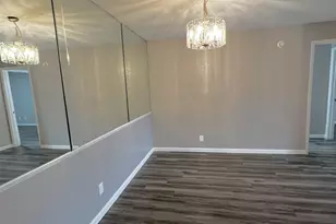 9700 Leawood Blvd, Houston, TX 77099 - Photo 5