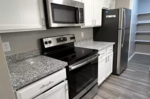 9700 Leawood Blvd, Houston, TX 77099 - Photo 1