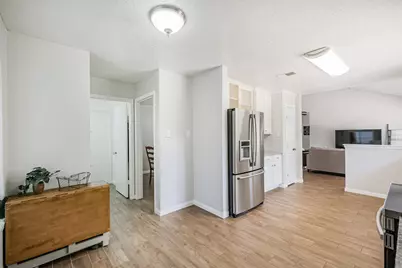2314 Pepperweed Drive, Houston, TX 77084 - Photo 13