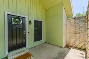 2314 Pepperweed Dr, Houston, TX 77084 - Photo 29