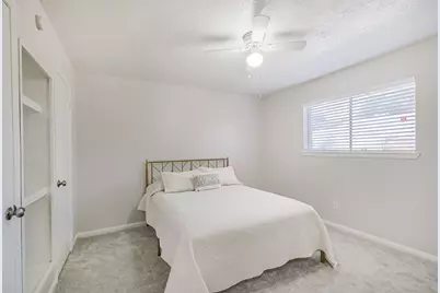 2314 Pepperweed Drive, Houston, TX 77084 - Photo 15