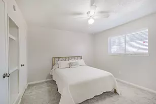 2314 Pepperweed Dr, Houston, TX 77084 - Photo 15