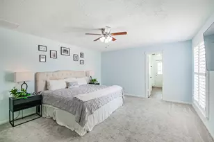2314 Pepperweed Dr, Houston, TX 77084 - Photo 21