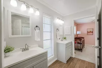 2314 Pepperweed Drive, Houston, TX 77084 - Photo 17