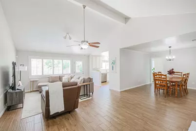 2314 Pepperweed Drive, Houston, TX 77084 - Photo 5