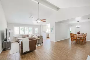 2314 Pepperweed Dr, Houston, TX 77084 - Photo 5