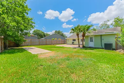 2314 Pepperweed Drive, Houston, TX 77084 - Photo 33