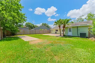 2314 Pepperweed Dr, Houston, TX 77084 - Photo 33