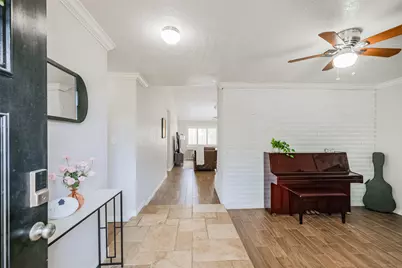 2314 Pepperweed Drive, Houston, TX 77084 - Photo 3
