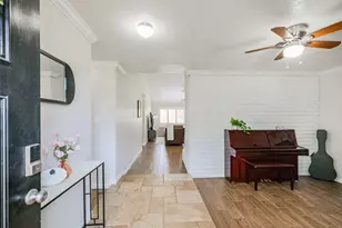 2314 Pepperweed Dr, Houston, TX 77084 - Photo 3