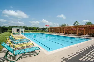 2314 Pepperweed Dr, Houston, TX 77084 - Photo 35