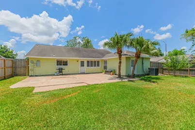 2314 Pepperweed Drive, Houston, TX 77084 - Photo 31