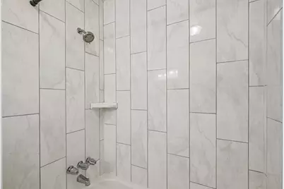 2314 Pepperweed Drive, Houston, TX 77084 - Photo 25