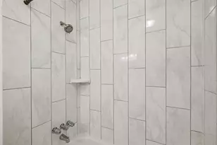 2314 Pepperweed Dr, Houston, TX 77084 - Photo 25
