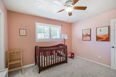 2314 Pepperweed Drive, Houston, TX 77084 - Photo 19