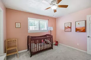 2314 Pepperweed Dr, Houston, TX 77084 - Photo 19