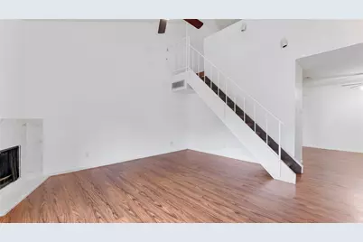 10811 Richmond Avenue #101, Houston, TX 77042 - Photo 5