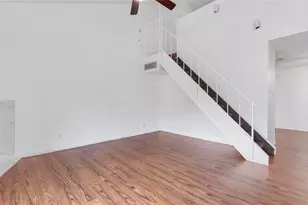 10811 Richmond Ave, Houston, TX 77042 - Photo 5