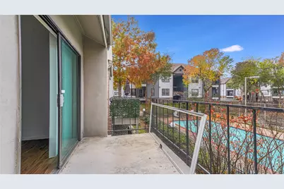 10811 Richmond Avenue #101, Houston, TX 77042 - Photo 13