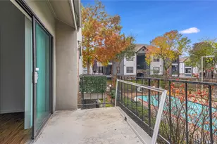 10811 Richmond Ave, Houston, TX 77042 - Photo 13