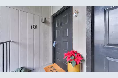 10811 Richmond Avenue #101, Houston, TX 77042 - Photo 1