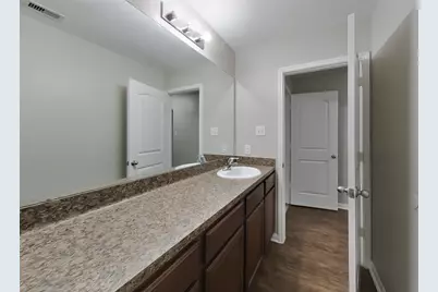 12306 Wavecrest Road, Texas City, TX 77568 - Photo 17