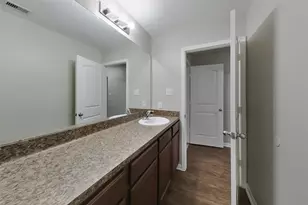 12306 Wavecrest Rd, Texas City, TX 77568 - Photo 17