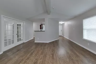 12306 Wavecrest Road, Texas City, TX 77568 - Photo 3