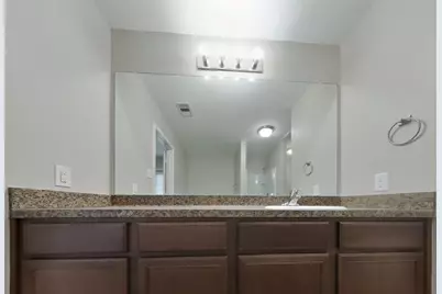 12306 Wavecrest Road, Texas City, TX 77568 - Photo 11