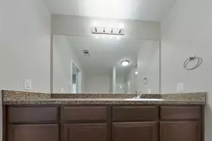 12306 Wavecrest Rd, Texas City, TX 77568 - Photo 11