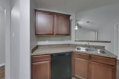 12306 Wavecrest Road, Texas City, TX 77568 - Photo 5