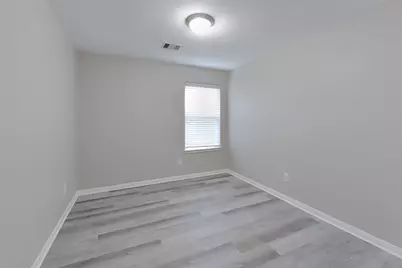 12306 Wavecrest Road, Texas City, TX 77568 - Photo 15