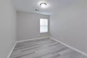 12306 Wavecrest Rd, Texas City, TX 77568 - Photo 15