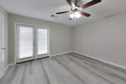 12306 Wavecrest Road, Texas City, TX 77568 - Photo 7