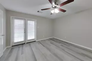 12306 Wavecrest Rd, Texas City, TX 77568 - Photo 7