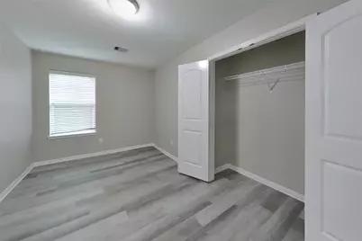 12306 Wavecrest Road, Texas City, TX 77568 - Photo 13