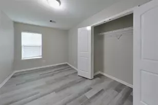 12306 Wavecrest Rd, Texas City, TX 77568 - Photo 13