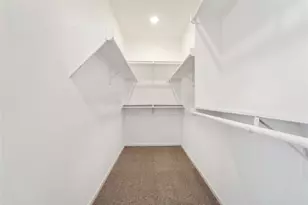 4305 Larkspur St, Houston, TX 77051 - Photo 11